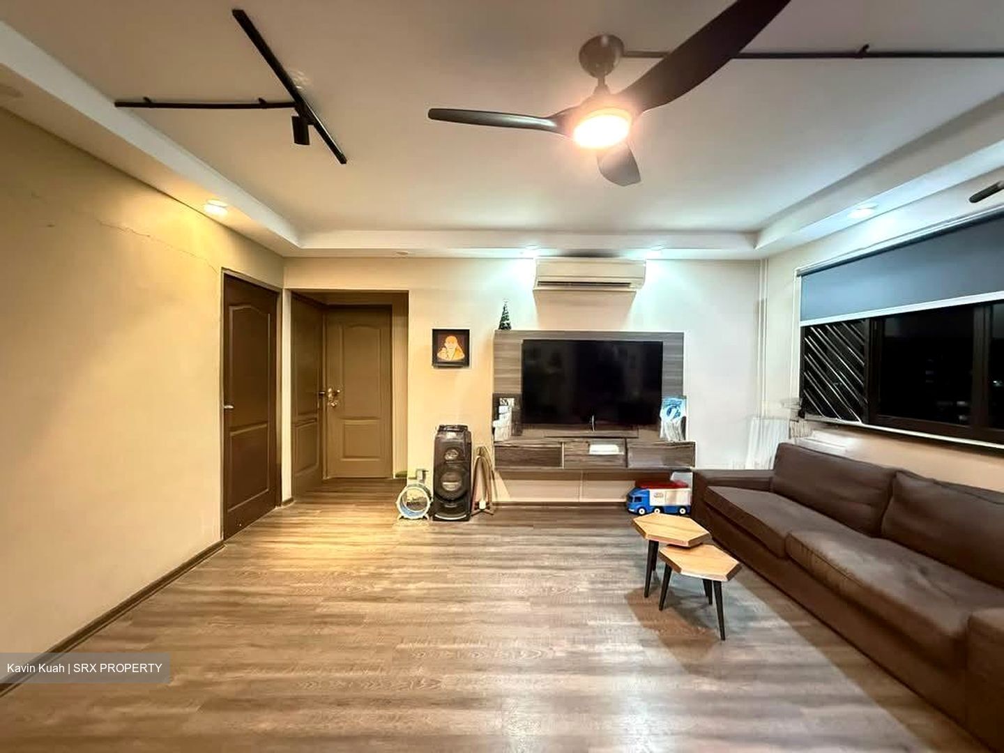 Blk 322 Bukit Batok Street 33 (Bukit Batok), HDB 4 Rooms #532196221